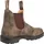 Blundstone 585 Damen rustic brown 40