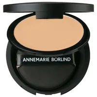 Annemarie Börlind Compact Make-up Ivory