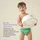 Bambino Mio 5er-Set Töpfchen-Trainingshose (2-3 Jahre)