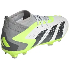 adidas Predator Accuracy.1 Fg Fußballschuhe - - 29