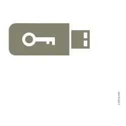 Siemens 6AV2157-0BQ01-7AB0 SIMATIC WinCC Unified report execution V17 6AV21570BQ017AB0