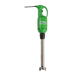 Fimar MX-40/40 Brecher von ABC
