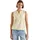Cecil Blusentop Gelb S
