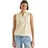 Cecil Blusentop Gelb S