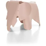Vitra - Eames Elephant RE small, pale rose
