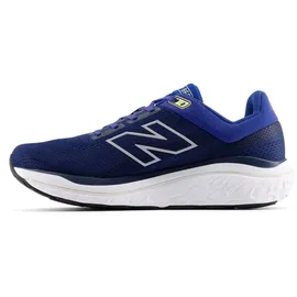 New Balance Herren Fresh Foam 860 v14 blau 42.0