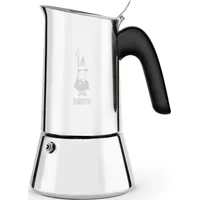 Bialetti Venus