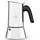 Bialetti Venus 2 Tassen