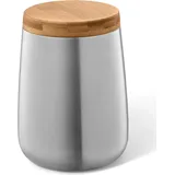 Bevo Küchenbehälter 1 l