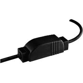 SOMFY Funkempfänger 1811132