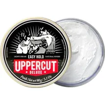 Uppercut Deluxe Easy Hold Pomade 90 ml