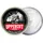 Uppercut Deluxe Easy Hold Pomade 90 ml