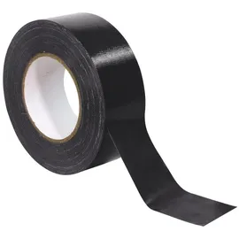 Accessory Klebeband Gaffa Tape Pro 50 mm x 50 m 1 St.