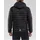 Craft Isolate Steppjacke Herren 9999 black M