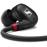 Sennheiser IE 100 Pro schwarz