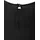 LASCANA Overall LASCANA, Damen, Gr. 48, N-Gr, bunt (bedruckt), Jersey, Obermaterial: 100% Viskose, bedruckt, figurumspielend lang, Rundhals, Overalls Overall, mit weitem Bein und Taschen, lockerer Jumpsuit, sommerlich, Topseller