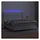 vidaXL Boxspringbett 180 x 200 cm Weiß