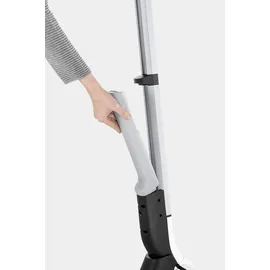 Kärcher FC 3 Cordless Premium