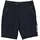Troy Lee Designs Skyline Trail Shell Mono, Fahrradshorts, schwarz, - 30
