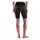 Skins S5 Damen Schwarz L