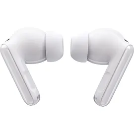 Motorola Moto Buds 2 Plus PANTONE Cool White