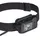Black Diamond Cosmo 350-R Grau