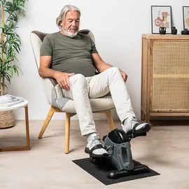 InnovaGoods Velora 2100 Schwarz