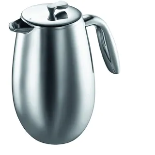 Bodum Columbia 1 l chrom