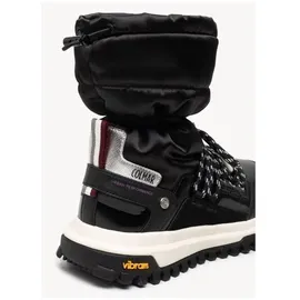 Colmar Schuhe Warmer Overcloud, FW22203 - Schwarz