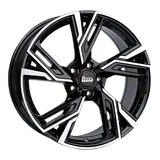 Mam Baby RS5 8 5x19 5x108 ET45 MB72 6