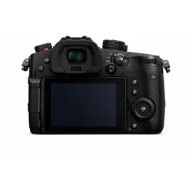 Panasonic GH5 II Body