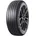 WINRUN Sommerreifen WINRUN R330 275/55R19 111W BSW