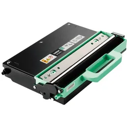 Brother WT200CL - Tonersammler - für Brother DCP-9010