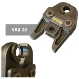 Rems Presszange VRX 20 571752