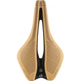 Prologo Gravel -/ Cyclocross-Sattel Dimension AGX Slide Control, braun