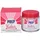 Prep Hautschutz-Creme 75 ml 6 St.