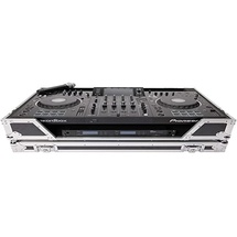 Magma Heimtex Magma DJ-Controller-Tasche XDJ-XZ, 48,3 cm (19