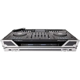 Magma Heimtex Magma DJ-Controller-Tasche XDJ-XZ, 48,3 cm (19