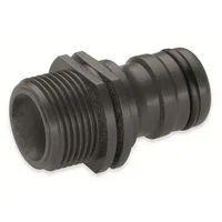 Gardena "Profi" Maxi-Flow Universal