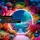 Adobe Creative Cloud Foto-Abo 1TB 24 Monate