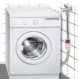 ScanPart Aquastopschlauchverlängerung KTW-A 2 m