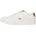 White 40