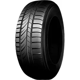 Infinity INF-049 195/60 R15 88H