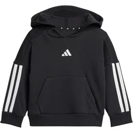 adidas Essentials Baby-Jogginganzug JD6484 - black/white,