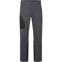 Rab Ascendor Pants anthracite (ANT) 34" Regular