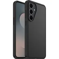 Otterbox Symmetry Series Case für Samsung Galaxy S25 FE