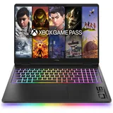 HP HyperX OMEN 16-ah1470ng Intel Core Ultra 7 270HX Plus 32 GB RAM 1 TB SSD RTX 5070 Ti Win11 Home