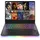 HP HyperX OMEN 16-ah1470ng Intel Core Ultra 7 270HX Plus 32 GB RAM 1 TB SSD RTX 5070 Ti Win11 Home
