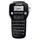 Dymo LabelManager 160 - 3x D1-Band
