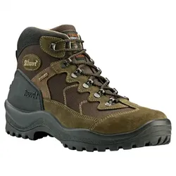 Grisport Herren Outdoorschuh Tasso, 42